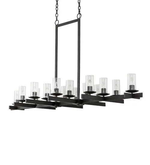 The Dante by Meyda Lighting - Image 3