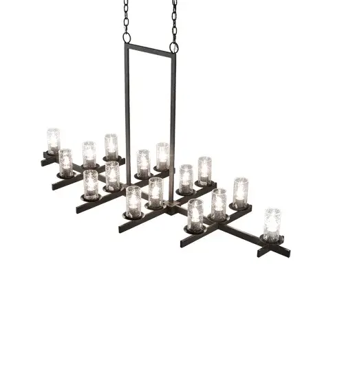 The Dante by Meyda Lighting - Image 4