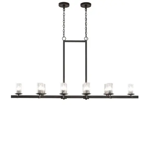 The Dante by Meyda Lighting - Image 5