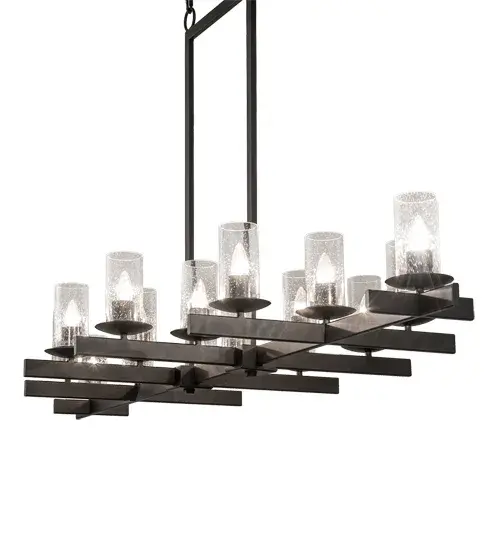 The Dante by Meyda Lighting - Image 7