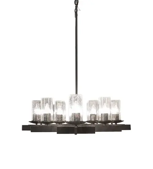 The Dante by Meyda Lighting - Image 8