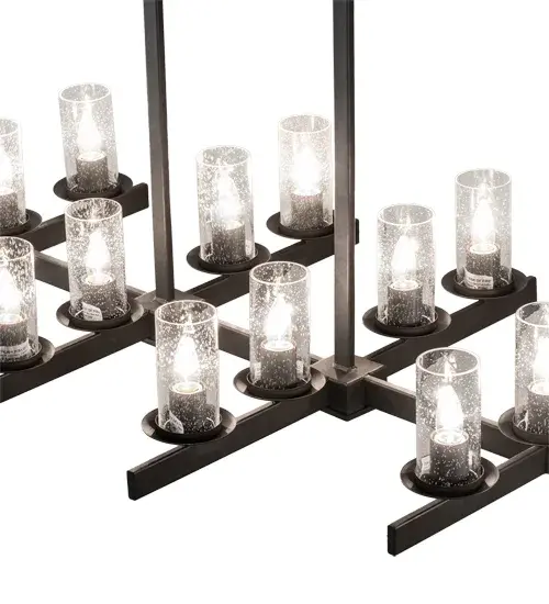 The Dante by Meyda Lighting - Image 10