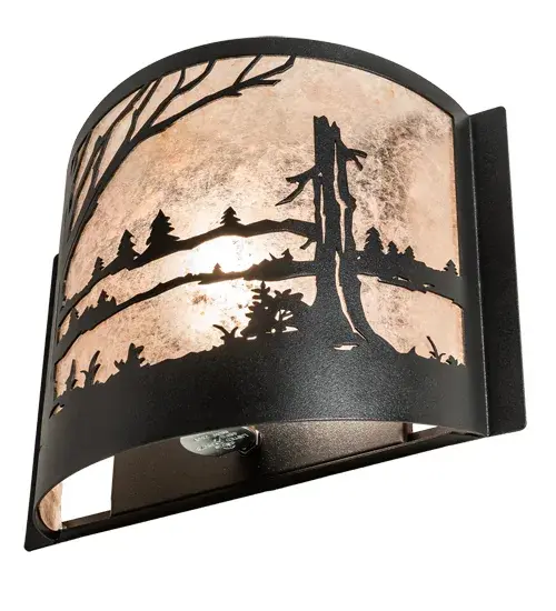 The Quiet Pond by Meyda Lighting - Image 6