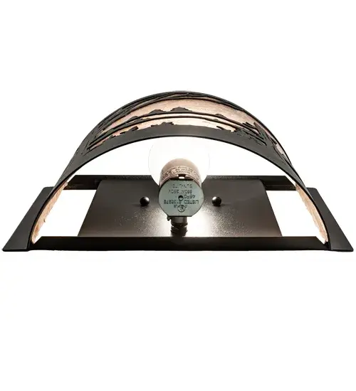 The Quiet Pond by Meyda Lighting - Image 8