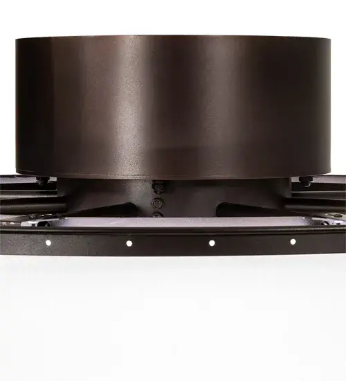 The Smythe Craftsman by Meyda Lighting - Image 10