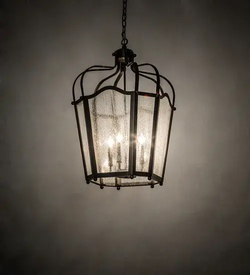 The Citadel by Meyda Lighting - Image 1