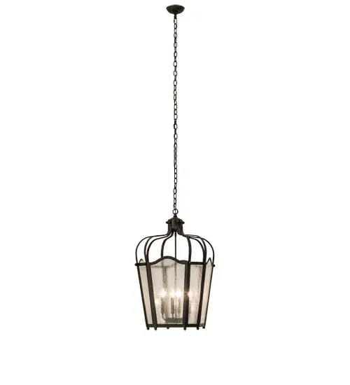 The Citadel by Meyda Lighting - Image 11