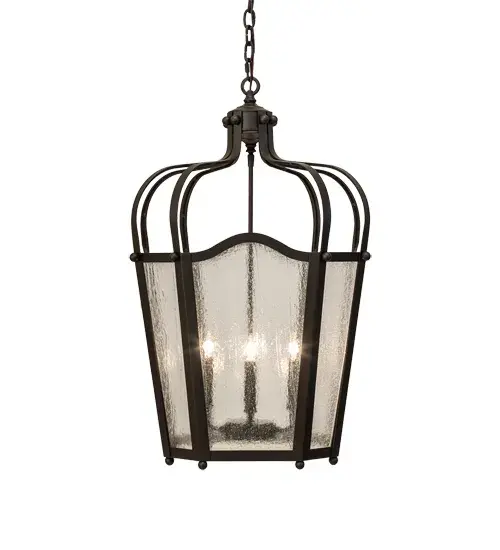 The Citadel by Meyda Lighting - Image 5