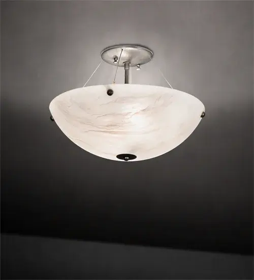 The Cypola by Meyda Lighting - Image 1