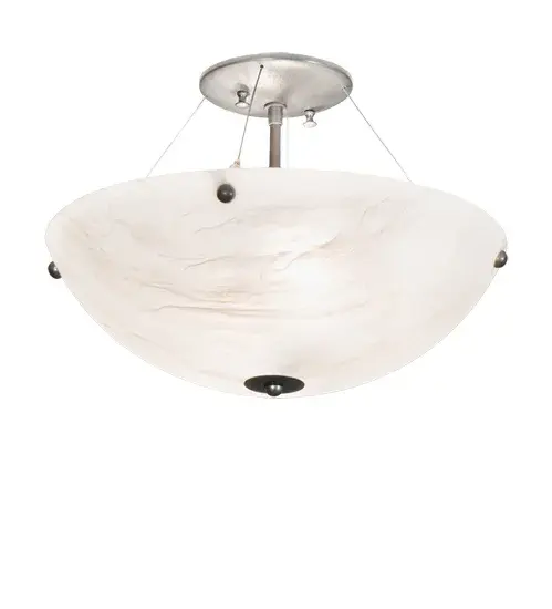 The Cypola by Meyda Lighting - Image 2