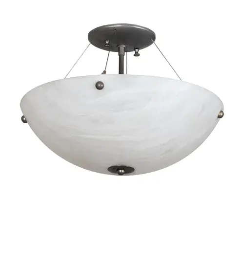 The Cypola by Meyda Lighting - Image 3