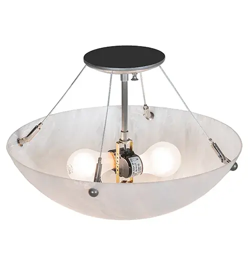 The Cypola by Meyda Lighting - Image 4