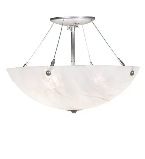 The Cypola by Meyda Lighting - Image 5