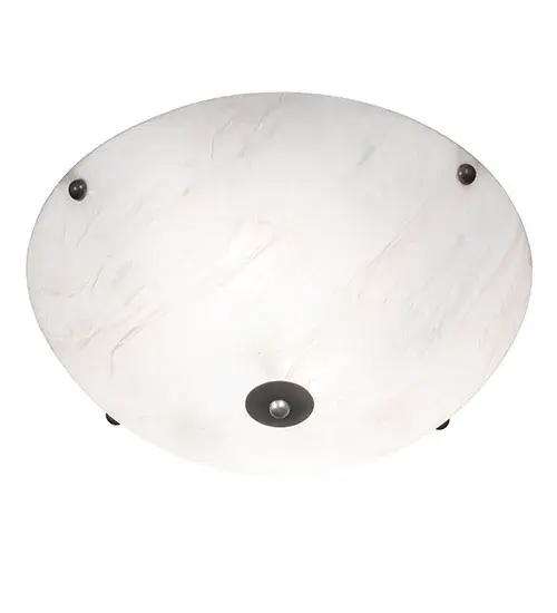 The Cypola by Meyda Lighting - Image 6