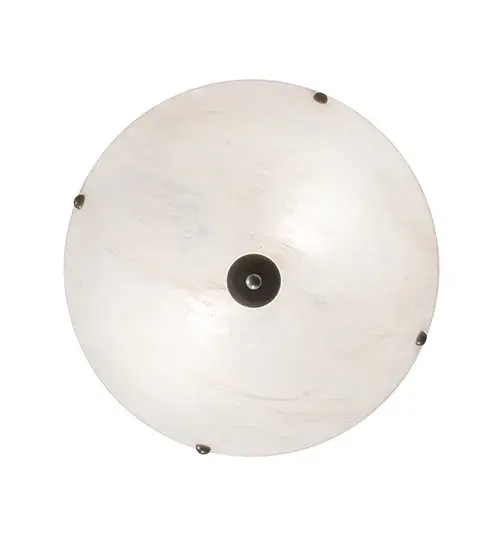 The Cypola by Meyda Lighting - Image 7
