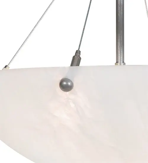 The Cypola by Meyda Lighting - Image 8