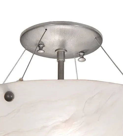 The Cypola by Meyda Lighting - Image 9