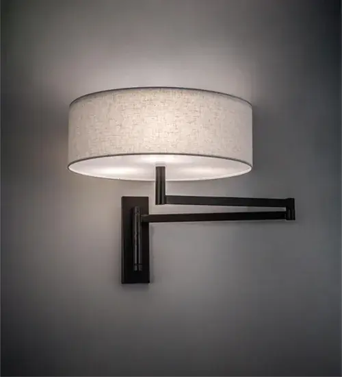 The Cilindro by Meyda Lighting - Image 1