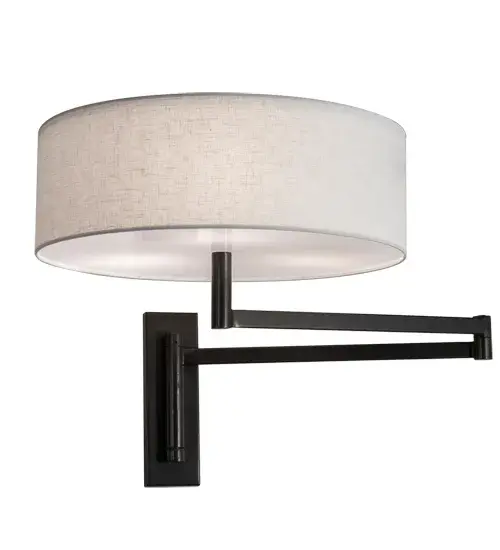 The Cilindro by Meyda Lighting - Image 2