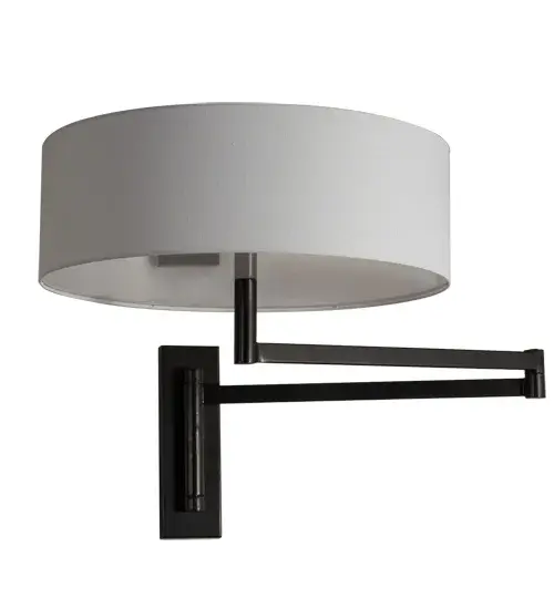 The Cilindro by Meyda Lighting - Image 3