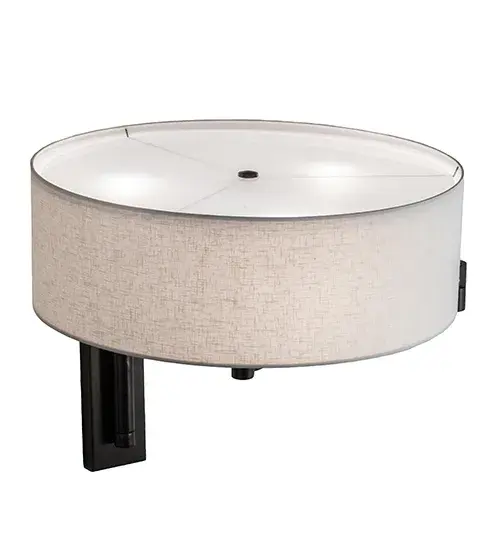 The Cilindro by Meyda Lighting - Image 4