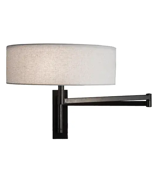 The Cilindro by Meyda Lighting - Image 5