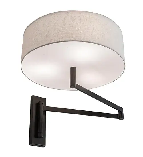 The Cilindro by Meyda Lighting - Image 6