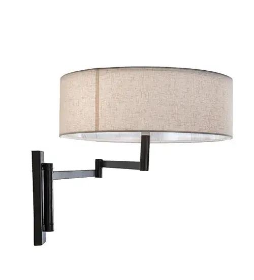 The Cilindro by Meyda Lighting - Image 7