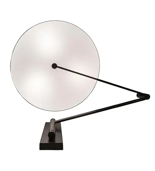 The Cilindro by Meyda Lighting - Image 8