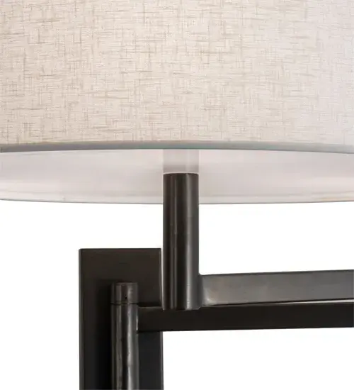 The Cilindro by Meyda Lighting - Image 9