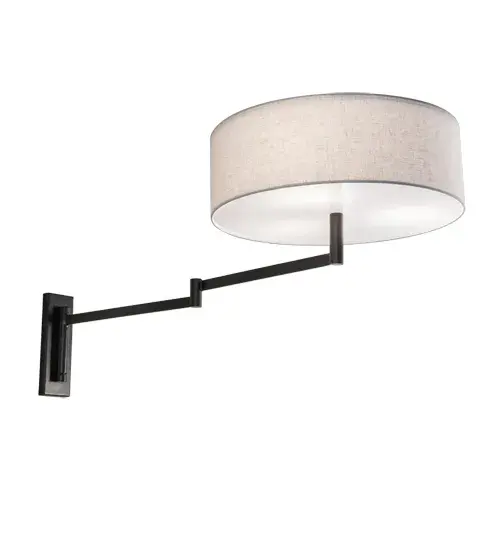 The Cilindro by Meyda Lighting - Image 10