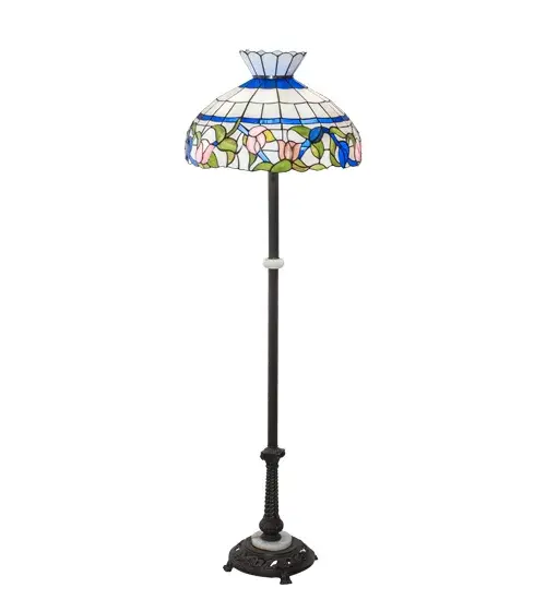 The Rose Vine by Meyda Lighting - Image 2