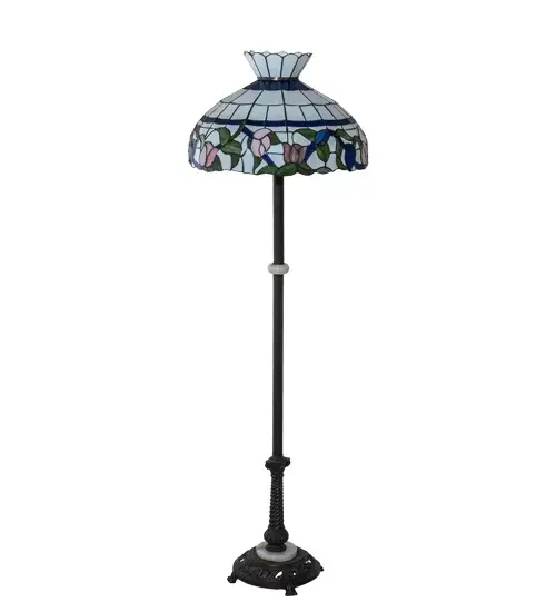 The Rose Vine by Meyda Lighting - Image 3