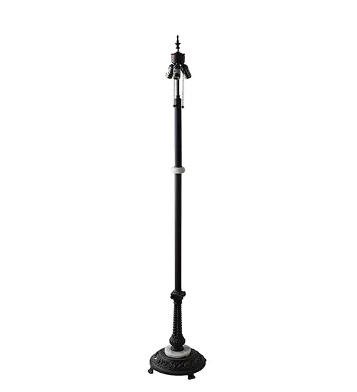 The Roseborder by Meyda Lighting - Image 9