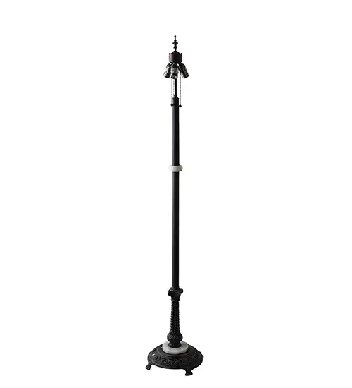 The Roseborder by Meyda Lighting - Image 9