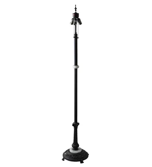 The Roseborder by Meyda Lighting - Image 9