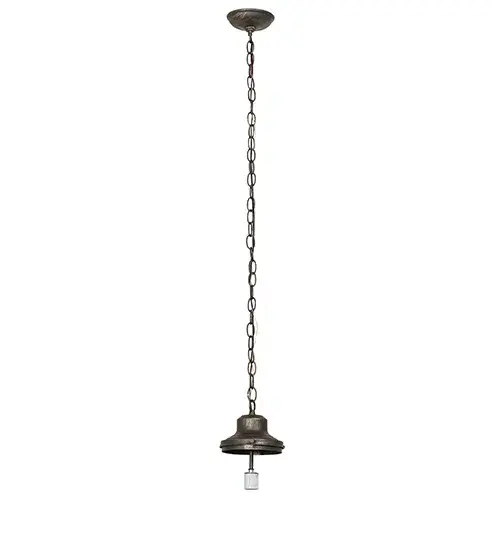 The Revival by Meyda Lighting - Image 1
