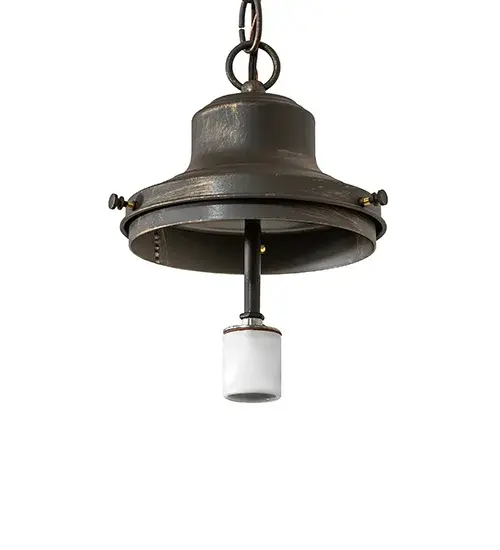 The Revival by Meyda Lighting - Image 3