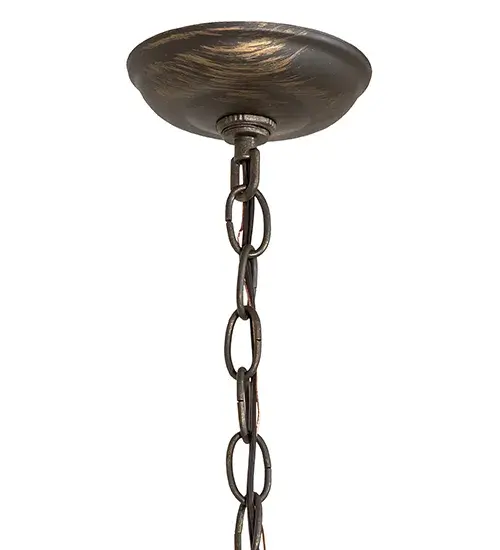 The Ovum Aquinum by Meyda Lighting - Image 9