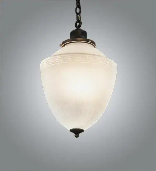 The Ovum Aquinum by Meyda Lighting - Image 2
