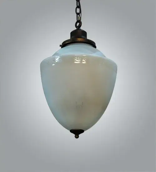 The Ovum Aquinum by Meyda Lighting - Image 3