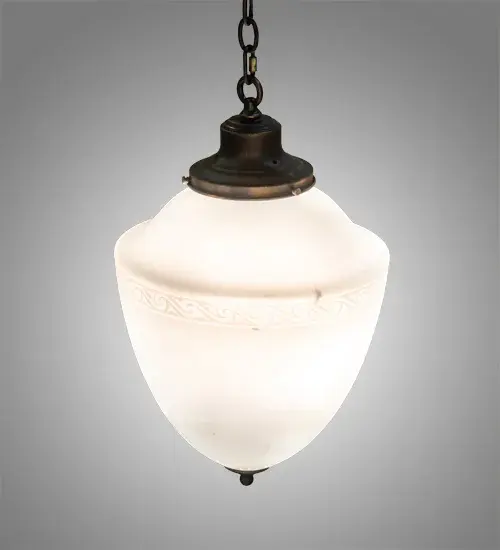 The Ovum Aquinum by Meyda Lighting - Image 4