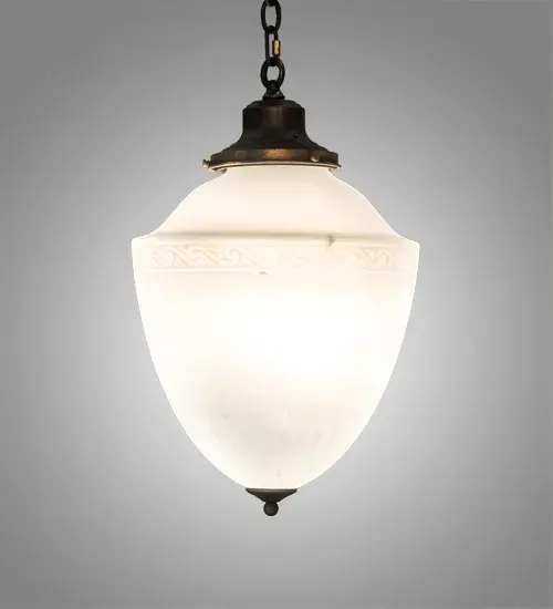 The Ovum Aquinum by Meyda Lighting - Image 5