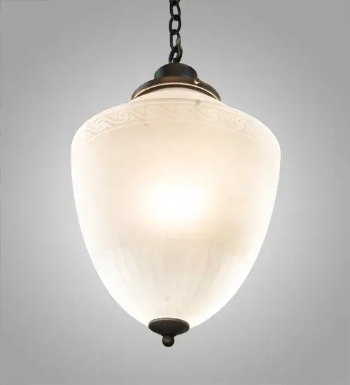 The Ovum Aquinum by Meyda Lighting - Image 6