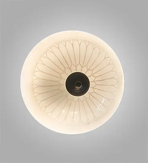 The Ovum Aquinum by Meyda Lighting - Image 7