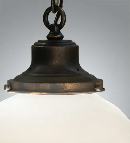 The Ovum Aquinum by Meyda Lighting - Image 8