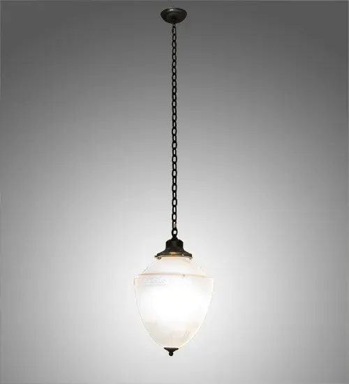The Ovum Aquinum by Meyda Lighting - Image 10