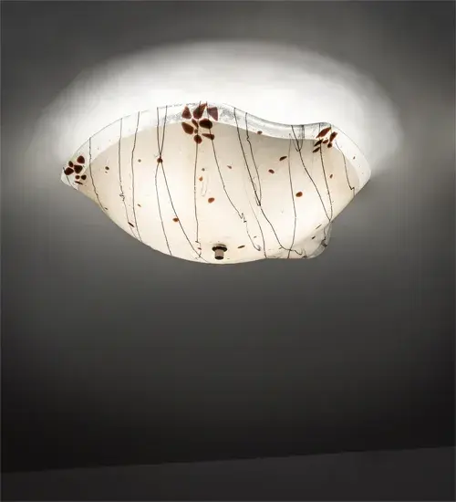 The Metro Fusion by Meyda Lighting - Image 1