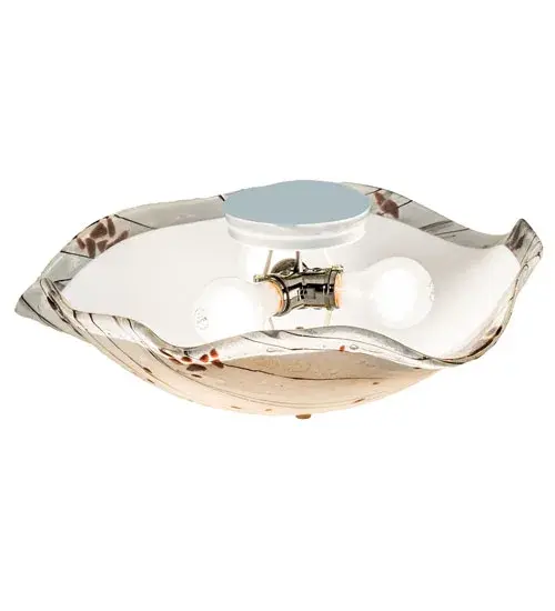 The Metro Fusion by Meyda Lighting - Image 4