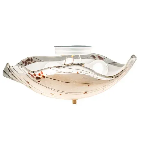 The Metro Fusion by Meyda Lighting - Image 5